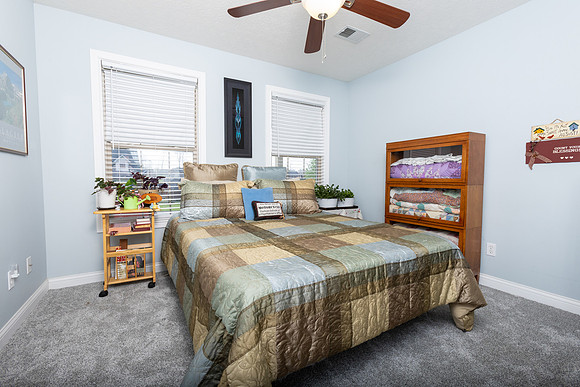 Peabody121