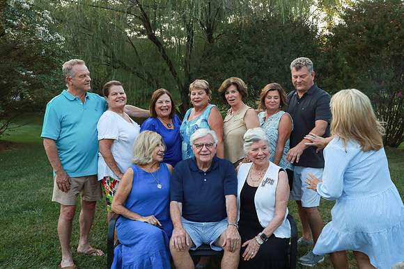 MillersTogether-141