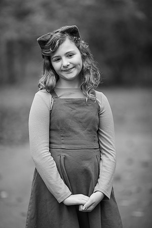 Lila-139