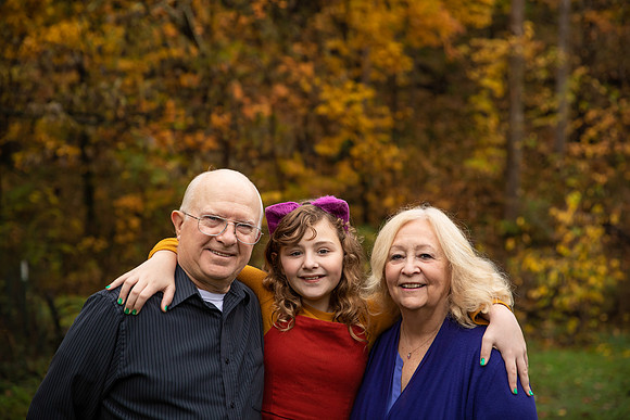 Lila-152