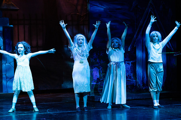 AddamsFamily-215