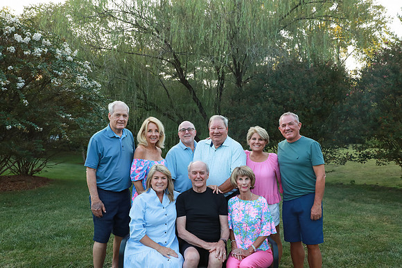 MillersTogether-189