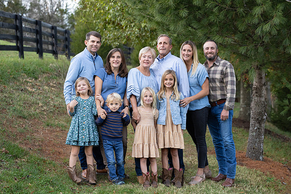 LoopFamily-180