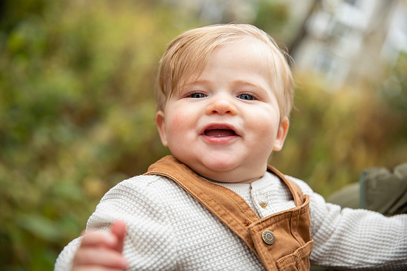 BabyBeck-145