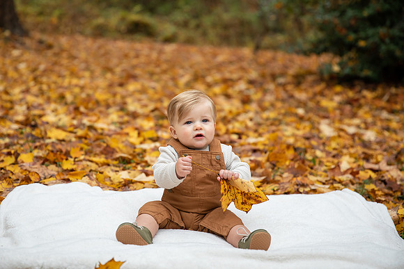 BabyBeck-146