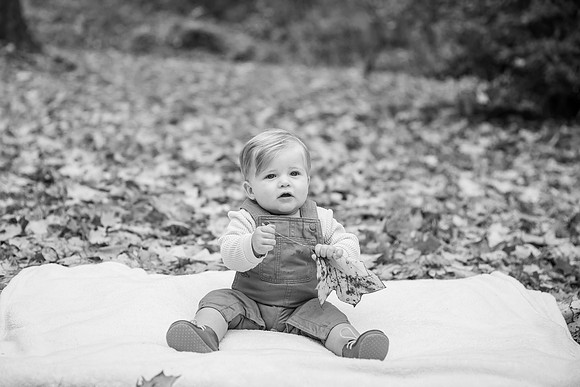 BabyBeck-147