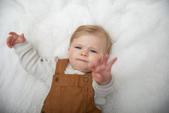 BabyBeck-153
