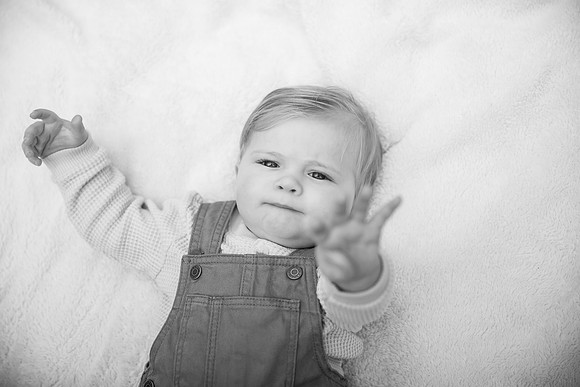 BabyBeck-154