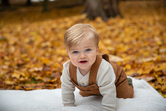 BabyBeck-155