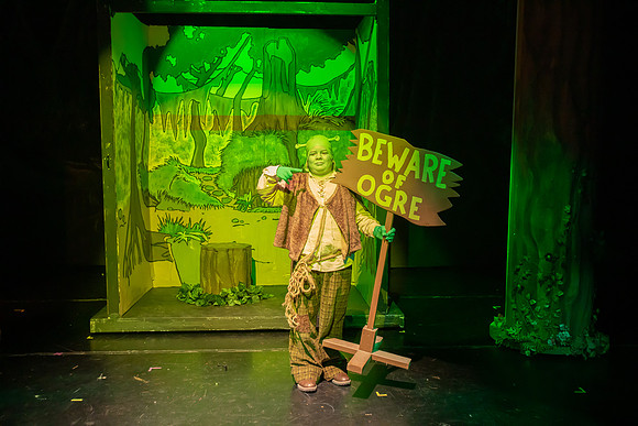 ShrekJr-114