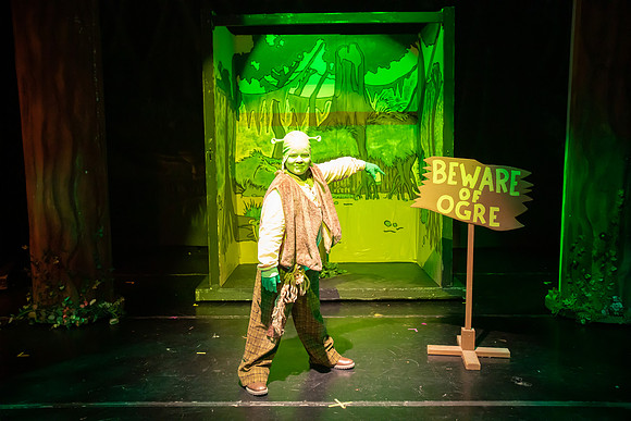 ShrekJr-116