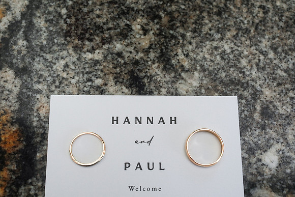 HannnahandPaul-247