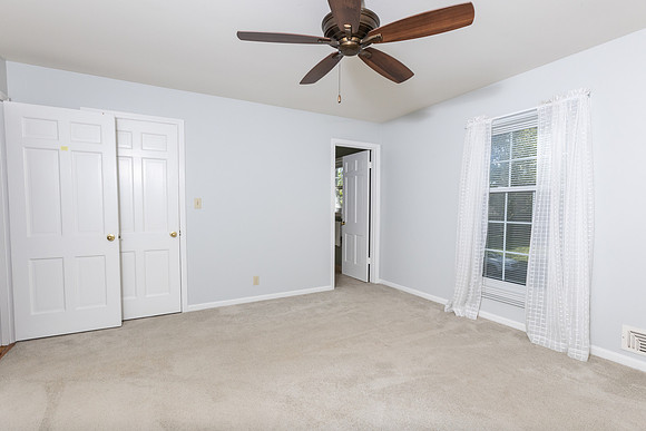 pinemeadow127