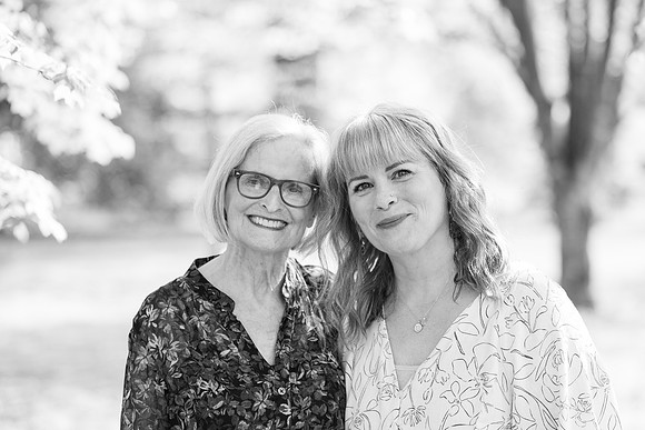 Peema&Megan-172