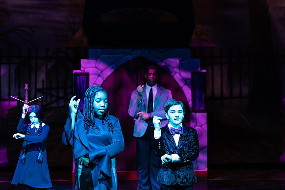 AddamsFamily-120