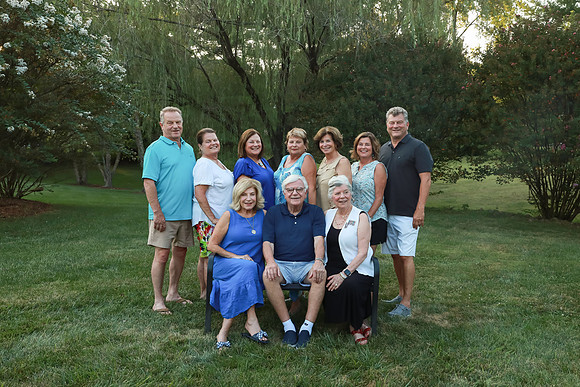 MillersTogether-131