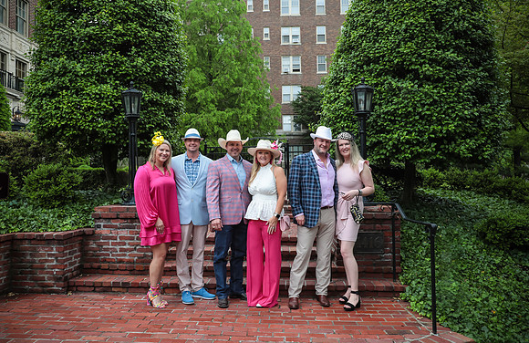 OaksDay-102