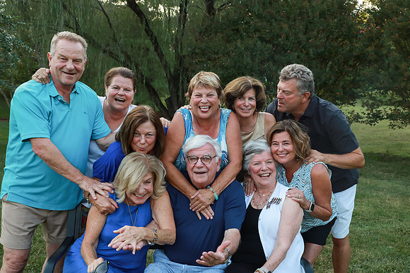 MillersTogether-182