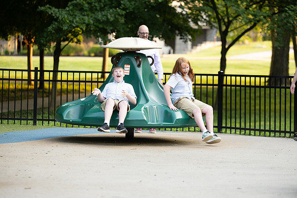 DavisFamily-266