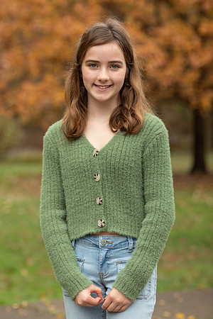 O'Brien-116