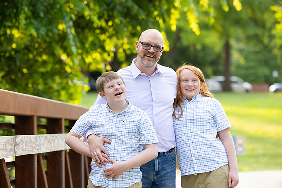 DavisFamily-135