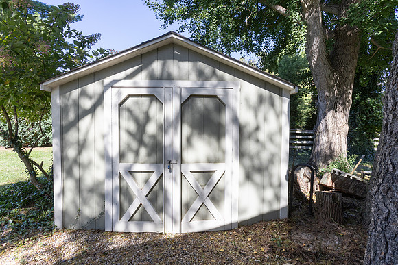 pinemeadow142