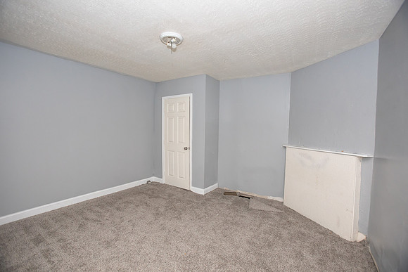 MadisonSt-104