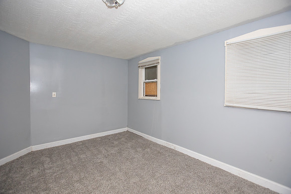 MadisonSt-105