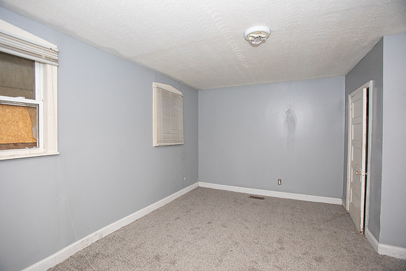 MadisonSt-106