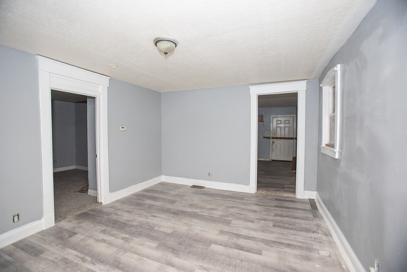MadisonSt-108