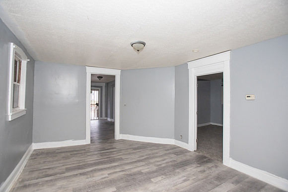 MadisonSt-109