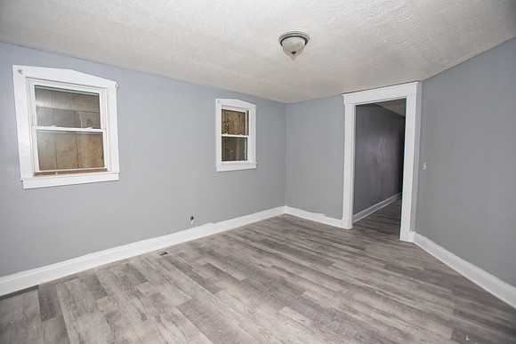 MadisonSt-110