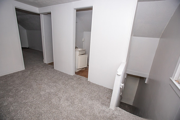 MadisonSt-115