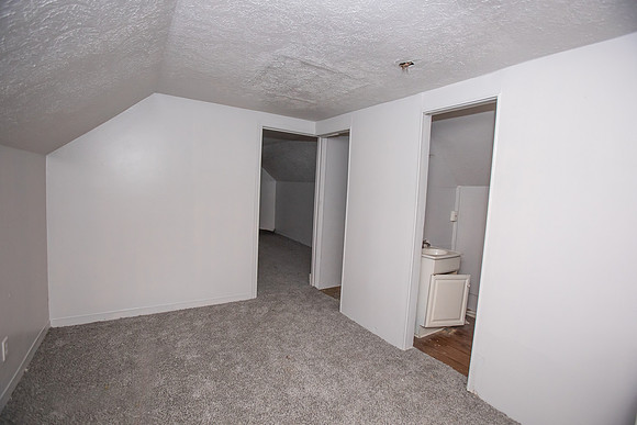 MadisonSt-116