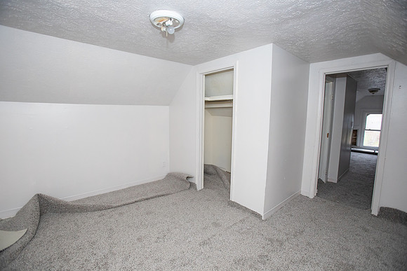 MadisonSt-119