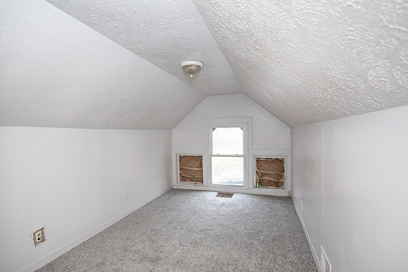 MadisonSt-120