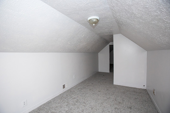 MadisonSt-121