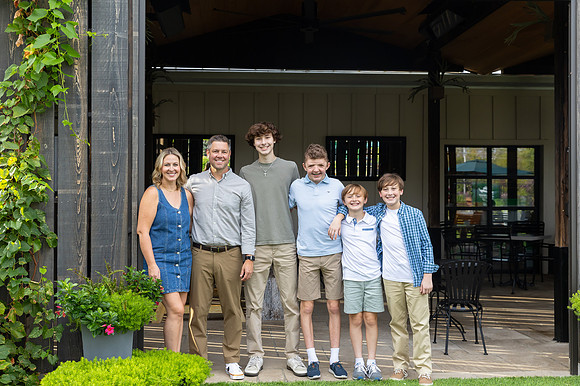EthanandFamily-176