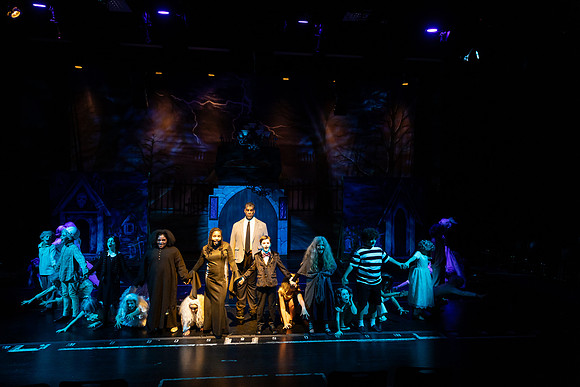AddamsFamily-130