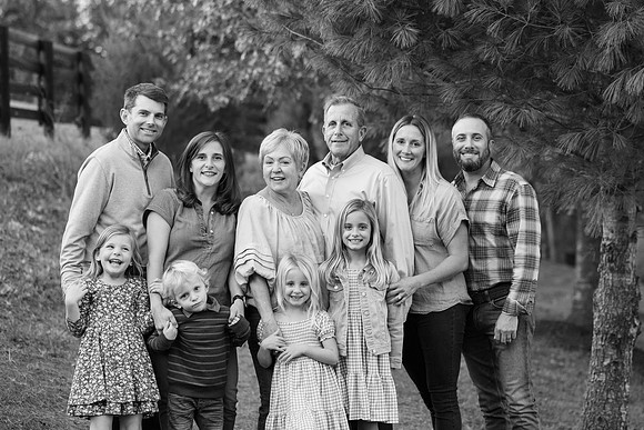 LoopFamily-179