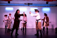 PiratesofPenzance-102