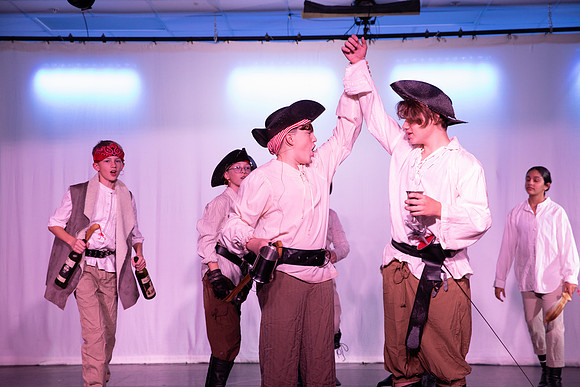 PiratesofPenzance-104