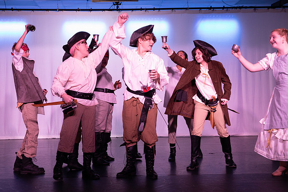 PiratesofPenzance-105