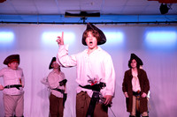 PiratesofPenzance-107