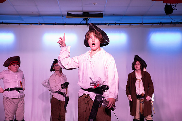 PiratesofPenzance-107