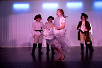 PiratesofPenzance-109