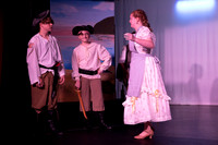 PiratesofPenzance-110