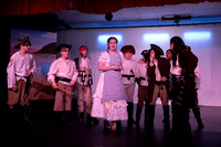 PiratesofPenzance-111