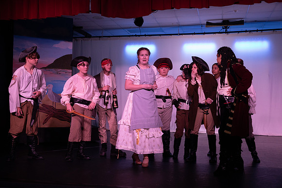 PiratesofPenzance-111