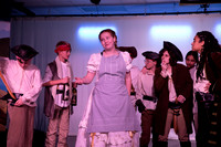 PiratesofPenzance-112